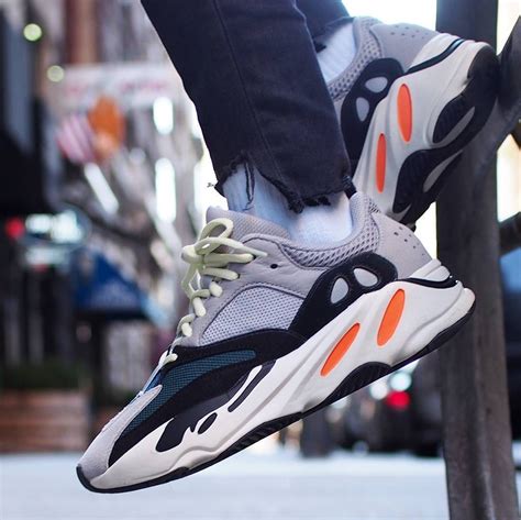 adidas yeezy wave runner 700 replica|yeezy 700 wave runner price.